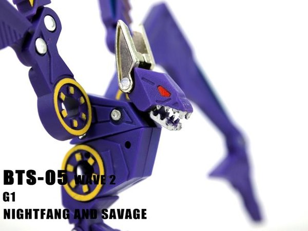 BTS 05 Wave 2 Nightfang And Savage  (6 of 12)